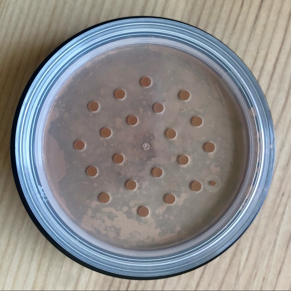 V KOSMETIK Setting Powder - Picture 8 of 8
